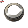 Precision furniture stamping parts with high gloss painted