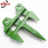 Combine Harvester Knife Blade Guard for Agricultural Machine Part