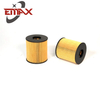 Auto Car spare parts types of Oil Filters