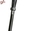 Stainless Steel Rigging Cable Turnbuckle Terminal Hardware