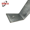 Metal Bending Parts