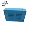 Electrical Powder Coating Box