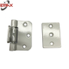 Durable Cabinet And Window Hinges for Smooth Operation And Stability