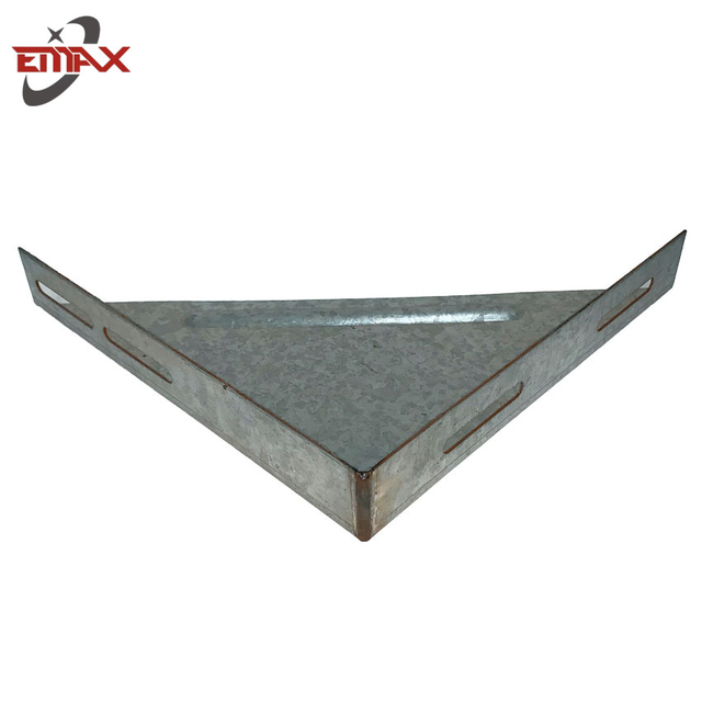 Angle Plate Bracket for Secure Mounting Adjustable Durable Versatile Design