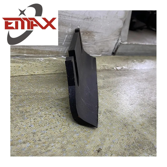 የእርሻ መሳሪያዎች የገበሬው መለዋወጫ ሚኒ አብቃይ መለዋወጫ የስፕሪንግ ቲን ሰሪ ክፍሎች