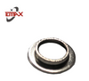 Customized Small Metal Ring Gasket Small Electronic Components