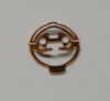 OEM China Manufacutrer New Products Copper Wire Spare Part for Computer Accessories Machine