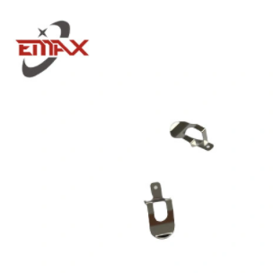 Stainless Steel Switch Shrapnel From China