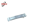 OEM High-Quality Galvanized Rectangular Metal Stamping Furniture Hardware