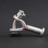 Y Type Ball Clevis Electric Power Transmission Line Fittings