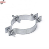 Bracket Clamp J Hook Fastening Clamp