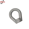 Linking Ring Extension Nuts Eye Nuts