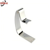 Oem Customization Cnc Machining Processing Sheet Metal Fabrication