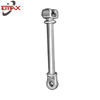 Turnbuckle Stay Rod for Electric Line Accessories