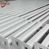 Power Utility Hardware Communication Pole Telegraph Pole