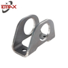 Steel Metal Stamping Shock Mounting Strut for Trucks Car Spare Blanked Parts