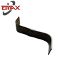Agricultural Machinery Parts Rotary Tiller Cultivator Blades Replacements