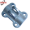 Power Pole Line Hardware Fitting Electric Transmission Line Fitting