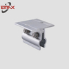 PV Mounting System Universal Clamp