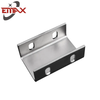 Bending Enclosure Processing Parts Welding Stainless Aluminium Steel Sheet Metal Fabrication