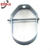 C Channel Strut Support System Pipe Clamps Fittings Clevis Hanger Adjustable
