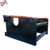 Cutstom Welded Parts Laser Welding Services Steel Welded Parts