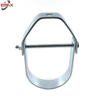 Galvanized Clevis Pipe Hangers and Supports pipe Clamp