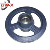 Customized Agricultural Machinery Parts, Harvesting Parts, Driving WheelsZA