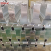 Precision Processing Aluminum CNC Turning Part