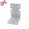 Stamping machining Customized Parts oem coating sheet metal processing fabrication