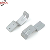 Custom Metal Stamping Services Bracket