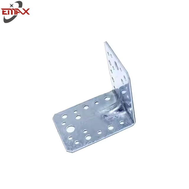 Timber Connector Bracket Galvanized Joist Hangers