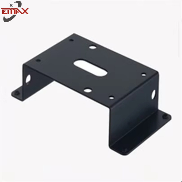 Sheet Metal Stamping Parts Bending Sheet Metal Parts