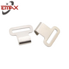 Stainless Steel Sheet Metal Fabrication Machine Stamping Bending Process