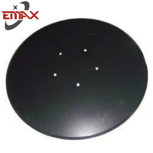 Agricultural machinery parts & Harrow Disc Blade & Tractor Part