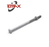 Galvanized Square Head Bolt for Hardware