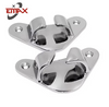 Marine Stainless Steel Bow Chock Rope Guide