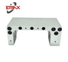 CNC Machine Tool Non-Standard Precision Electronic Parts Processing