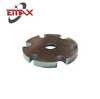 Quality Electromagnetic Clutch And Brake Group Field Coil for Electromagnetic Clutch