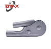 Folding Furniture Hardware Hinges Customized