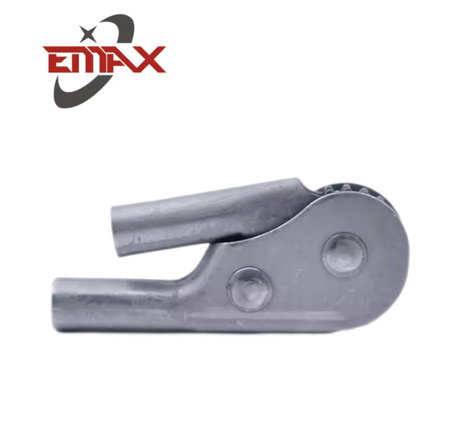 Folding Furniture Hardware Hinges Customized