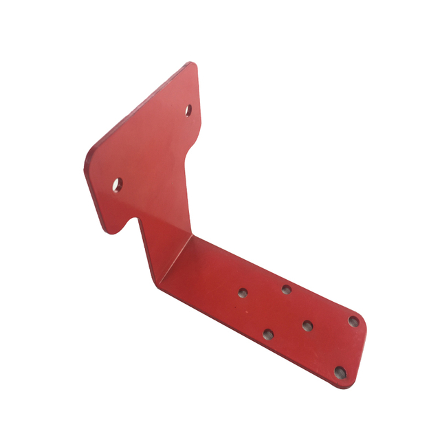 Multi - Functional Ditching Agricultural Micro - Tiller Accessories