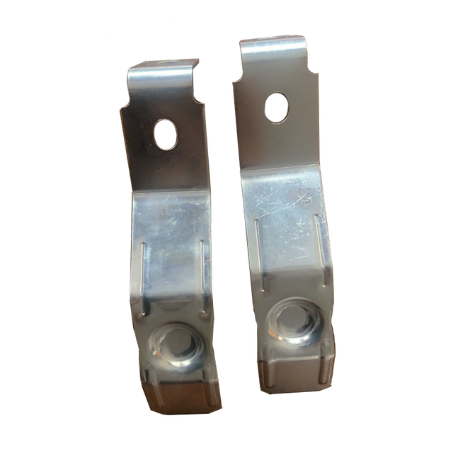 Copper/Brass/Stainless Steel Mold Metal Sheet Fabrication for Different Use