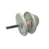 OEM Hooks on Furniture Daily Life Stamping Parts