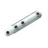 Furniture Parts Fixed Hook Assembly Parts