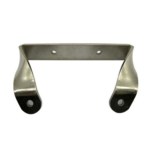 Furniture Hardware Fittings Stainless Steel Connectors Fixed Function