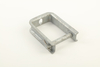 CHANNEL BRACKET CLEVIS