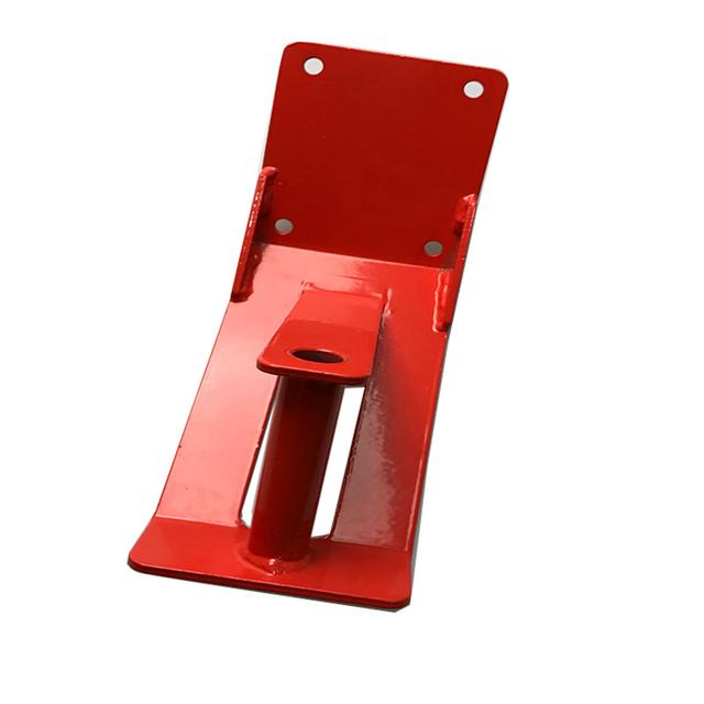 OEM Small Lawn Mower Mechanical Parts