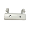 Hook Wall Hanging Coat Hook Wall Hook