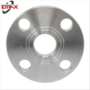 Auto Parts Sheet Metal Galvanized Stamping Processing Bending Fabrication Part Metal Tube